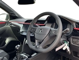 Vauxhall Corsa Image 5