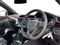 Vauxhall Corsa Image 5