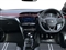 Vauxhall Corsa Image 7