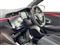Vauxhall Corsa Image 8