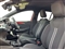 Vauxhall Corsa Image 9