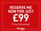 Vauxhall Corsa Image 2