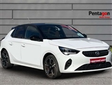 Vauxhall Corsa Image 1