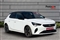 Vauxhall Corsa Image 1