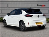 Vauxhall Corsa Image 2