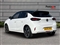 Vauxhall Corsa Image 2