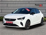 Vauxhall Corsa Image 3