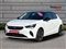 Vauxhall Corsa Image 3