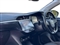 Vauxhall Corsa Image 8