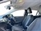 Vauxhall Corsa Image 9