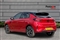 Vauxhall Corsa Image 2