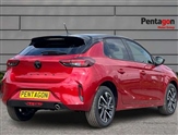 Vauxhall Corsa Image 4