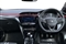 Vauxhall Corsa Image 7