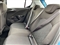 Vauxhall Corsa Image 10