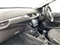 Vauxhall Corsa Image 8