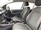 Vauxhall Corsa Image 9