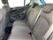 Vauxhall Corsa Image 10