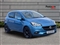 Vauxhall Corsa Image 1