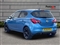 Vauxhall Corsa Image 2