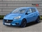 Vauxhall Corsa Image 3