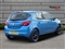 Vauxhall Corsa Image 4