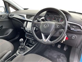 Vauxhall Corsa Image 5