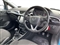Vauxhall Corsa Image 5