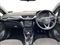 Vauxhall Corsa Image 7