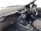 Vauxhall Corsa Image 8