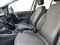 Vauxhall Corsa Image 9
