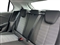 Vauxhall Corsa Image 10