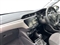 Vauxhall Corsa Image 8