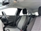Vauxhall Corsa Image 9