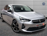 Vauxhall Corsa Image 1