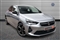 Vauxhall Corsa Image 1