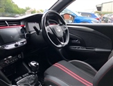 Vauxhall Corsa Image 2