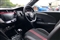 Vauxhall Corsa Image 2