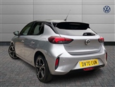 Vauxhall Corsa Image 3