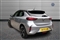 Vauxhall Corsa Image 3
