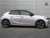Vauxhall Corsa Image 4