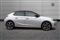 Vauxhall Corsa Image 4