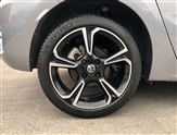 Vauxhall Corsa Image 5