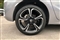 Vauxhall Corsa Image 5
