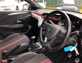 Vauxhall Corsa Image 6