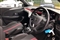 Vauxhall Corsa Image 6