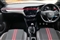 Vauxhall Corsa Image 8