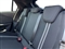 Vauxhall Corsa Image 10