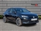 Vauxhall Corsa Image 1