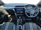 Vauxhall Corsa Image 7