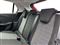 Vauxhall Corsa Image 10